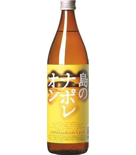 島のナポレオン 25度 10本セット 楽天市場】島のナポレオン 黒糖 25度 パック 1800ml×12本 セット 黒糖